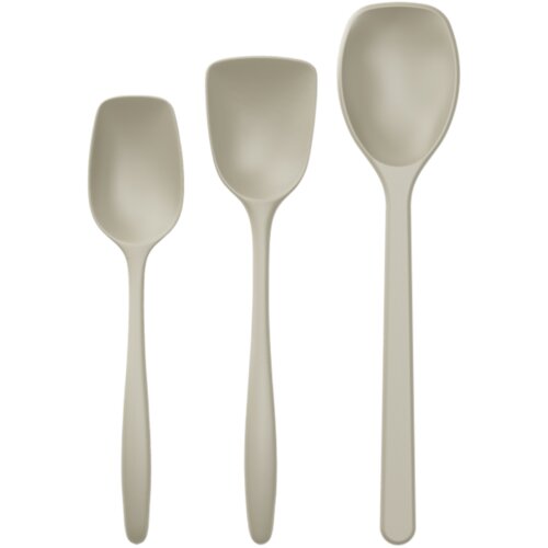 Rosti Set 3 mešalnih žlic, NEW Classic - Humus Cene