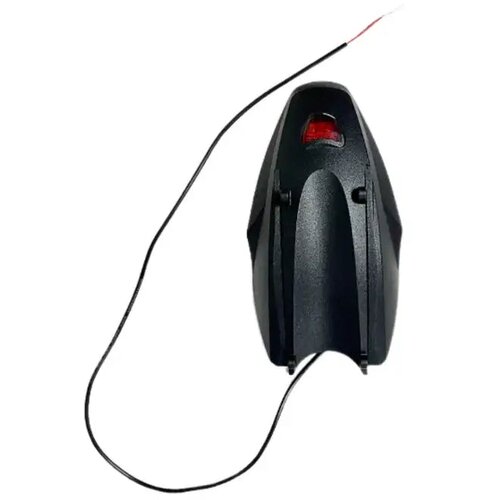 Kukirin Zadnji blatnik za električni skiro G2 Pro (2022) Cene