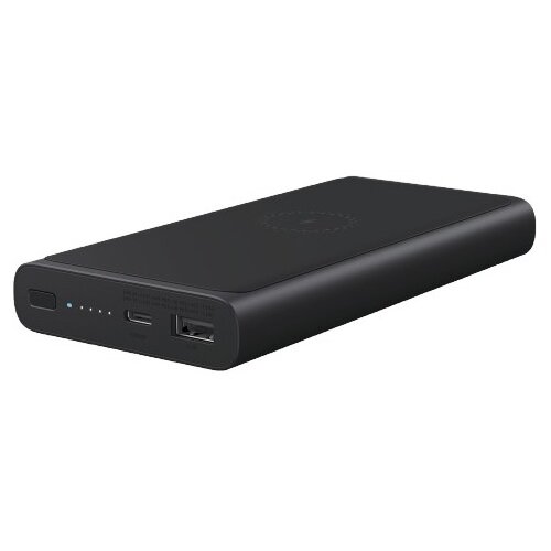 Xiaomi 10W Wireless Power Bank 10000 Cene