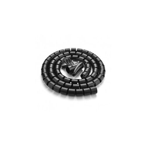 Ugreen Protection Tube DIA 25mm 3m Black Cijene