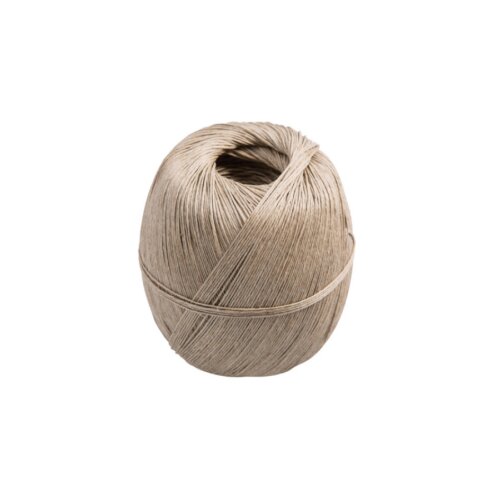  kanap 2.5/2- 100 komad Cene
