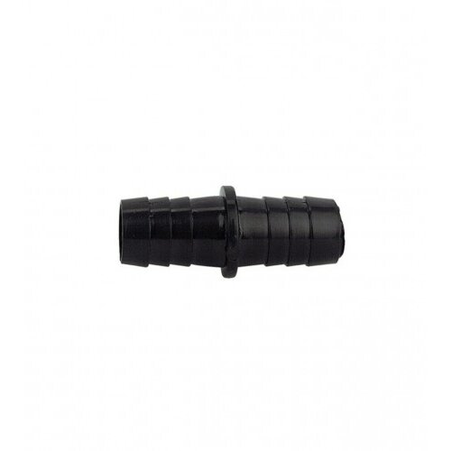 Remer Spojnica za &amp;scaron;lauf 3/4&amp;quot; 3/4&amp;quot; 3082020 Slike