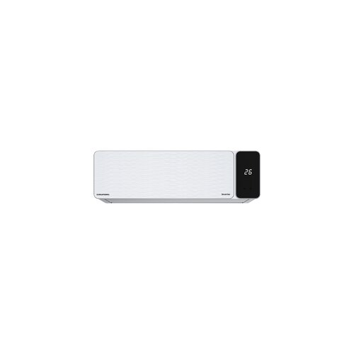 Grundig GEEPDH 180/181 Slike