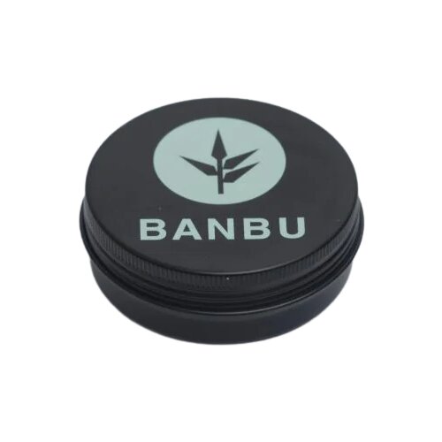 BANBU Pločevinka dezodoranta - 35 g Cene
