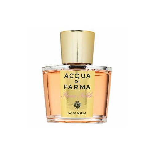 Acqua Di Parma Rosa Nobile parfumirana voda za ženske 100 ml Slike