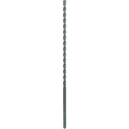 Bosch Burgija za beton CYL-3 2608597691, 10 x 350 x 400 mm, d 9 mm Cene
