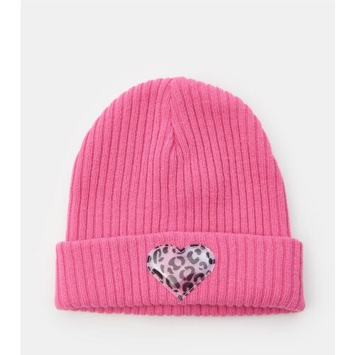 Sinsay Kapa beanie Cijene