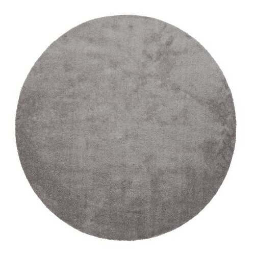 Olimp Sport Tepih DOM Ø180 siva Cene