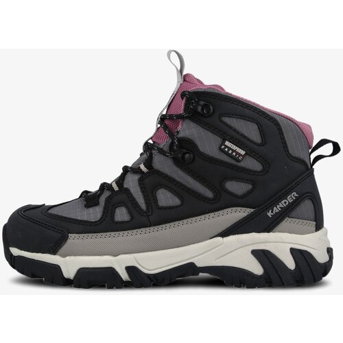 Kander Cipele Elitta Cene