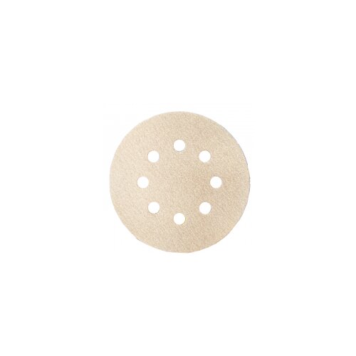  Šmirgla G 60x125mm čičak Cene