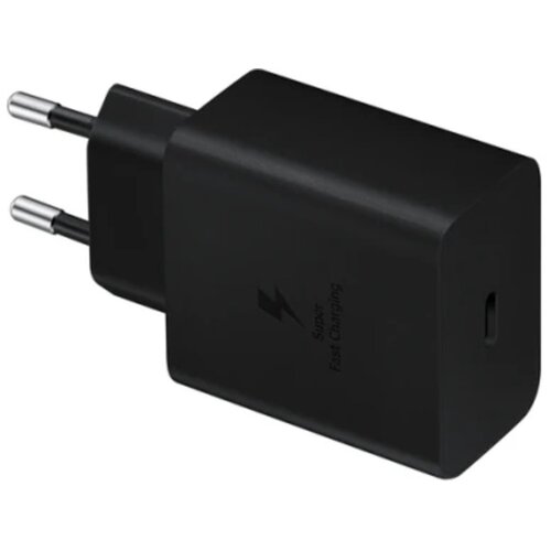 Samsung Punjač T4510 45W brzo punjenje Cene