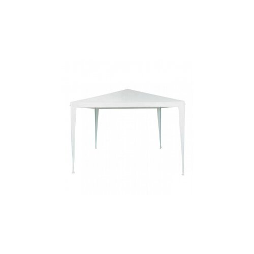 Beli Paviljon Doris 3x3m Cene