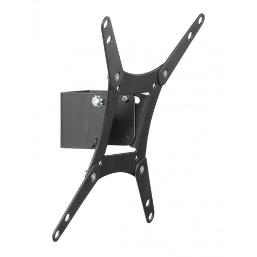 Vivanco TV stalak Nagib do 43" 37973 BTI Cene