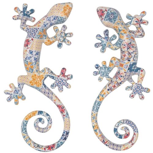 Signes Grimalt Kipci in figurice Hidravlični Kuščar S Modra Cene