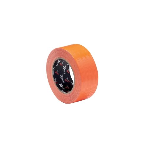 Schuller X-way traka sa tkaninom 48 mmx50 m Slike
