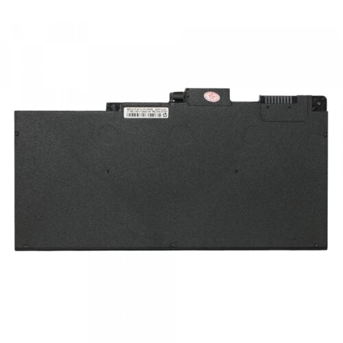 Za laptop hp elitebook 850 G4 TA03XL Slike