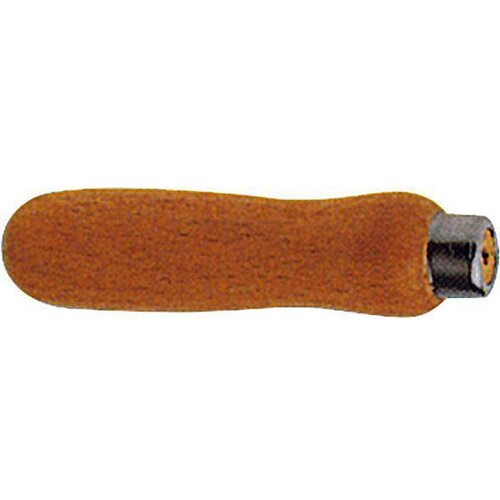 Makita drška za turpiju 953004010 Cene