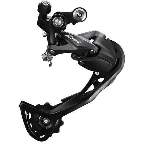  Mjenjač Stražnji Shimano Altus Rd-M2000-Sgs 9Br Slike