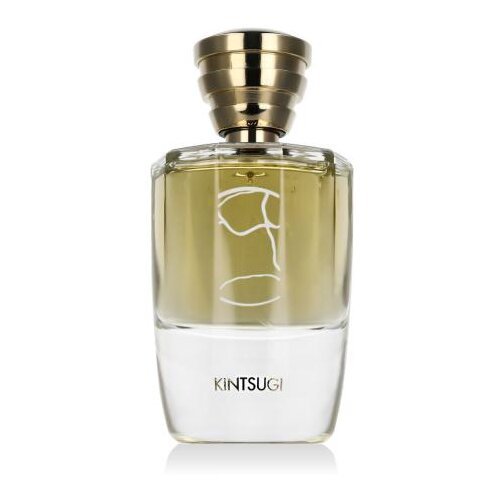 Masque Milano Act II Kintsugi 100 ml parfumska voda unisex Cene