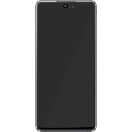 Samsung Originalni LCD zaslon na dotik S10 Lite [servisni paket] - bel, (21733427) Slike