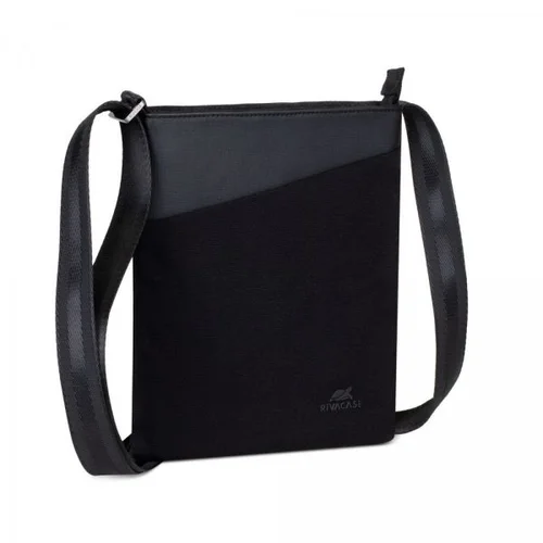 Riva Case torba za tablet 8 crna 8509