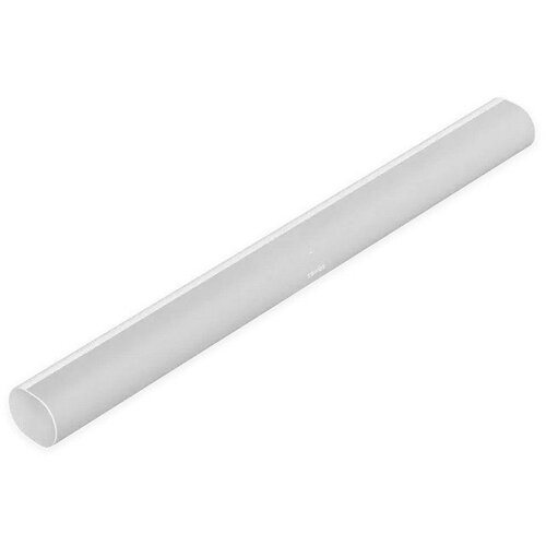 Sonos multiroom zvučnik Arc soundbar (1075114) air-play, WLAN amazon alexa integrirana izravno, google assistant izravno integri Slike
