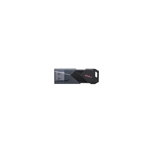 Kingston USB stick DT Exodia Onyx Gen1, 256 GB Cijene