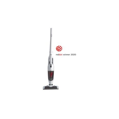  Gorenje SVC 216 GFW Cijene