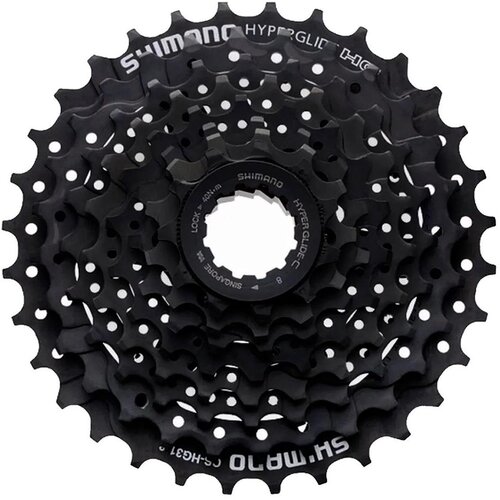  Kazeta Shimano Cshg31 8Br. 11- 32T Cijene