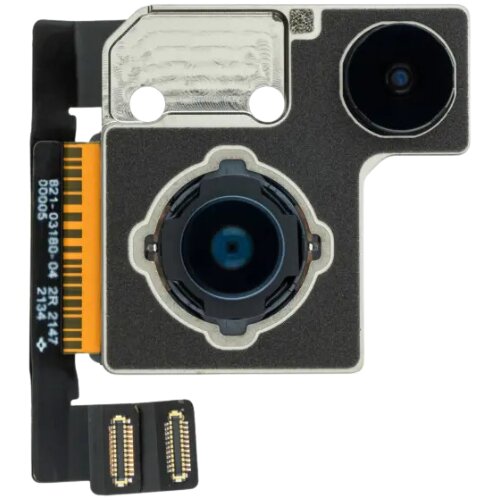 Apple zadnja kamera za iphone 13 mini original sh Cene