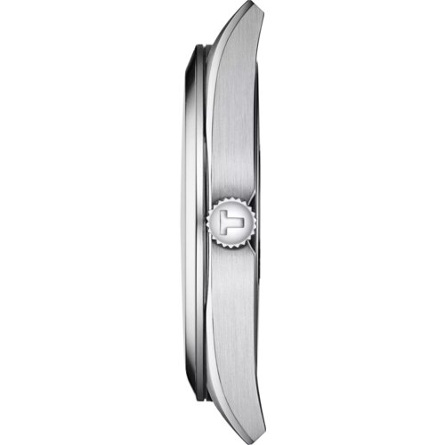 Tissot RUČNI SAT T127.410.11.051.00 Cijene