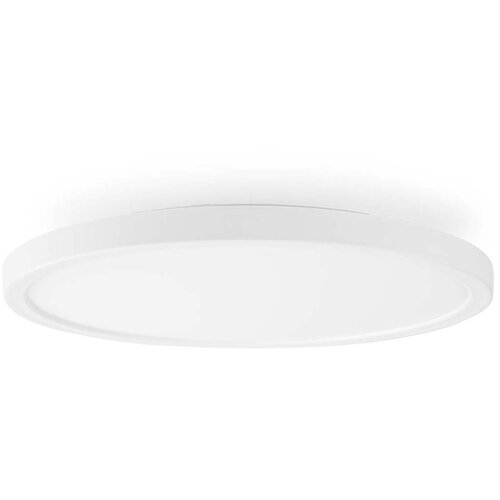 Nedis SmartLife Wi-Fi RGB okrogla stropna svetilka 1800lm 6500k IP20, (5000491492) Cene