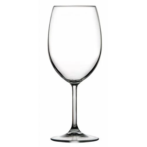 PASABAHCE Kelih za vino Sidera, set 6/1, 440 ml