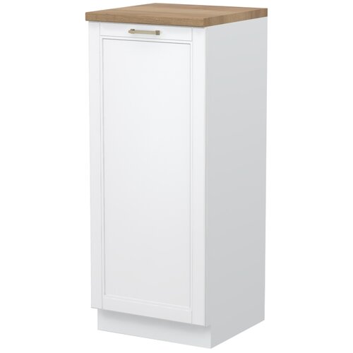 Jela ELEMENT ZA KUHINJU TARA K14-60-1KF (VIE BOJA)-Bimat lak Slike