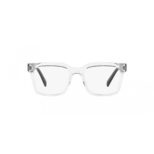 Dolce & Gabbana Naočare DG 5101 3133 Cene
