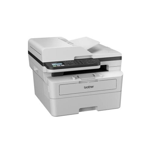 Brother MFCB7800DN MFP 3 in 1 FB Slike