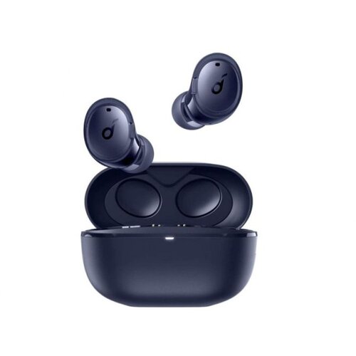 Soundcore Dot 3i bežične slu&amp;scaron;alice Slike
