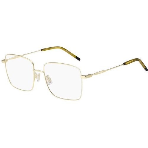 Hugo Boss Ženski Okvir za naočale Hugo Boss HG-1217-AOZ ø 54 mm Cijene