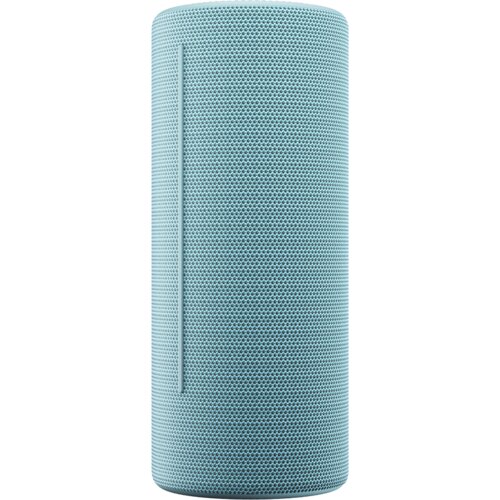  WE. HEAR 1 By Loewe Portable Speaker 40W, Aqua Blue - 60701V10 Cene