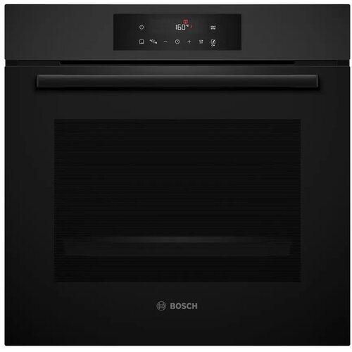 Bosch Ugradbena pećnica HBA572BM3 Slike