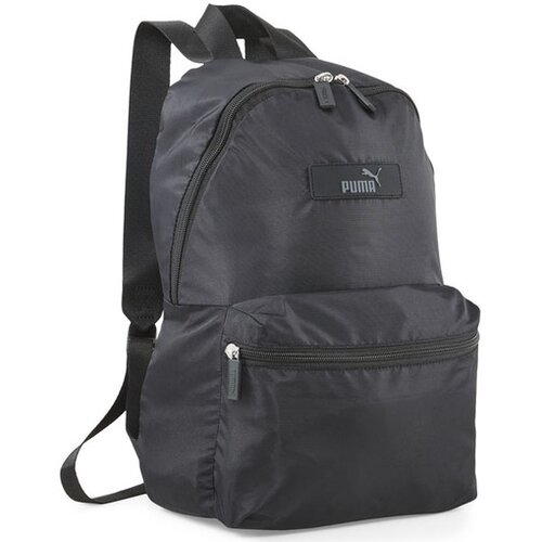 Puma ranac core pop backpack 079855-01 Cene