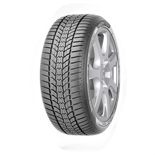 Sava 225/55R17 101V ESKIMO HP 2 zim Slike