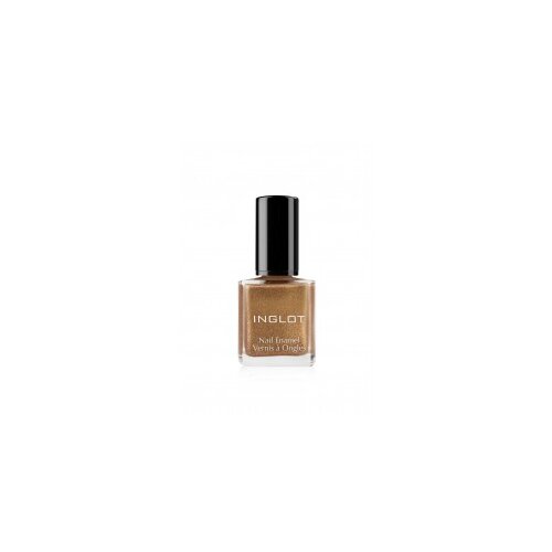  Nail Enamel The Star In You Cijene