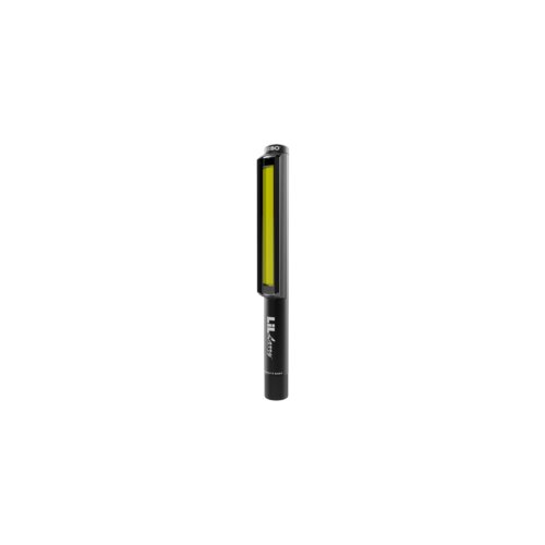 Nebo NEB-6373-G Slike