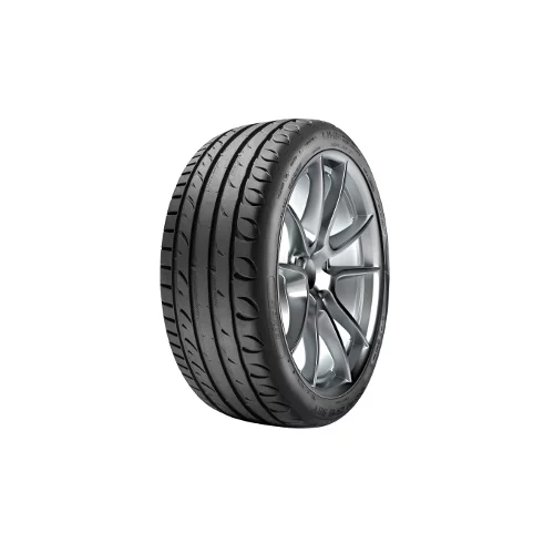 Riken Ultra High Performance ( 225/45 ZR18 95Y XL ) letna pnevmatika