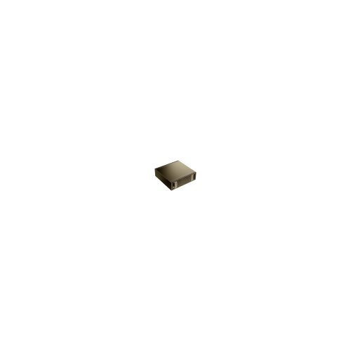  Graphics Processing Unit &ndash; DGXSPARK-FOUNEDIT-EU Cijene