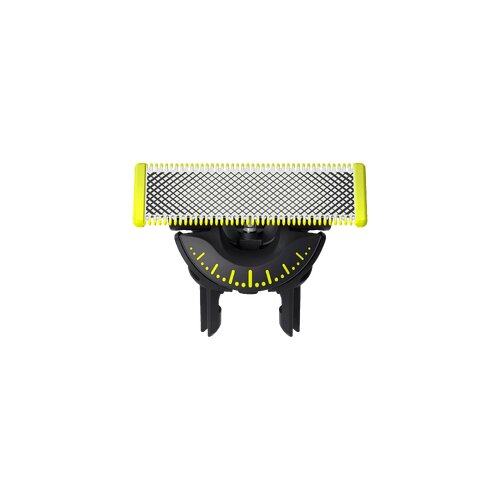 Philips QP410/50 Cijene