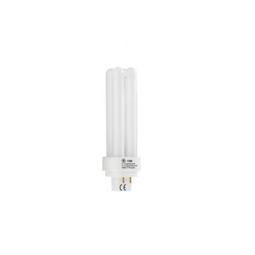  Ubodna &amp;scaron;tedna žarulja BIAX D-E F13DBX-T3-830-4P GE78227 Slike