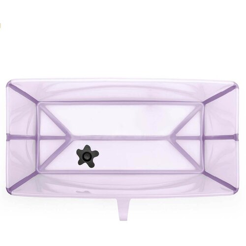 Stokke dječja kada flexi bath&amp;reg; lavender Slike