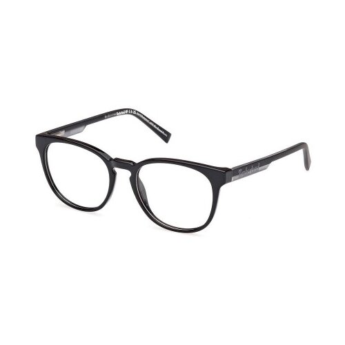 Timberland TB50013 001 Polarized - ONE SIZE (50) Cijene
